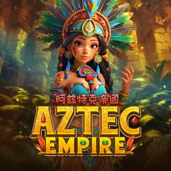 EMELON1688 AMS slot Aztec Empire