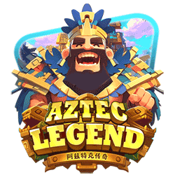 EMELON1688 AMS slot Aztec Legend