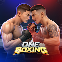 EMELON1688 AMS slot One Boxing