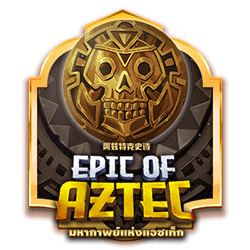 EMELON1688 AMS slot Epic of Aztec