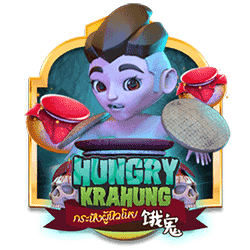 EMELON1688 AMS slot Hungry Krahung