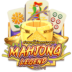 EMELON1688 AMS slot Mahjong Legend