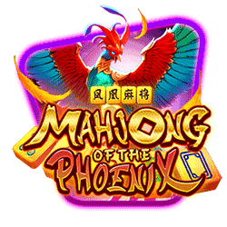 EMELON1688 AMS slot Mahjong of the Phoenix