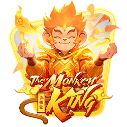 EMELON1688 AMS slot The Monkey King