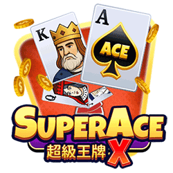 EMELON1688 AMS slot Super Ace X