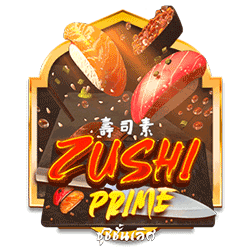 EMELON1688 AMS slot Zushi Prime