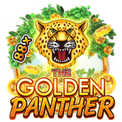 EMELON1688 FC slot GOLDEN PANTHER
