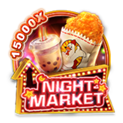 EMELON1688 FC slot NIGHT MARKET