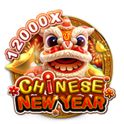 EMELON1688 FC slot CHINESE NEW YEAR