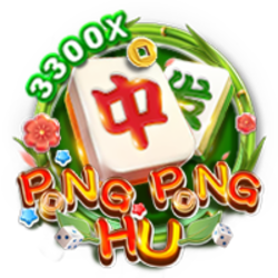 EMELON1688 FC slot PONG PONG HU