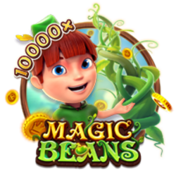 EMELON1688 FC slot MAGIC BEANS