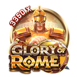EMELON1688 FC slot GLORY OF ROME
