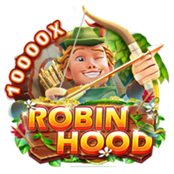 EMELON1688 FC slot Robin Hood