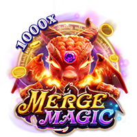 EMELON1688 FC slot MERGE MAGIC