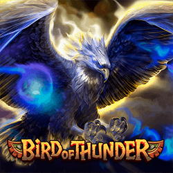 EMELON1688 HB slot Bird of Thunder