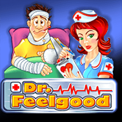 EMELON1688 HB slot Dr Feelgood