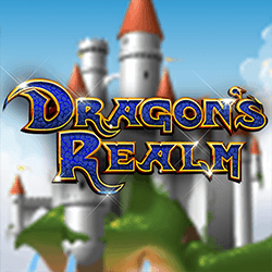 EMELON1688 HB slot Dragon's Realm