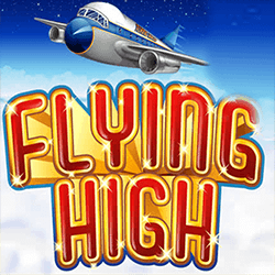 EMELON1688 HB slot Flying High