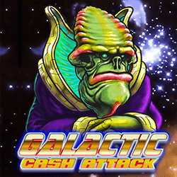 EMELON1688 HB slot Galactic Cash