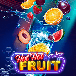 EMELON1688 HB slot Hot Hot Fruit