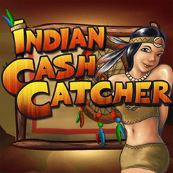 EMELON1688 HB slot Indian Cash Catcher
