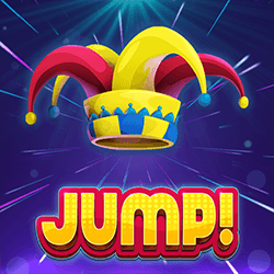 EMELON1688 HB slot Jump!