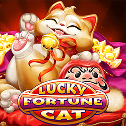EMELON1688 HB slot Lucky Fortune Cat