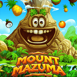 EMELON1688 HB slot Mount Mazuma