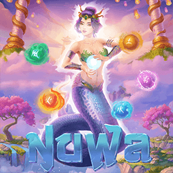 EMELON1688 HB slot Nuwa