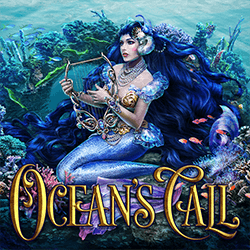 EMELON1688 HB slot Ocean's Call