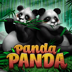 EMELON1688 HB slot Panda Panda