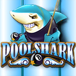 EMELON1688 HB slot Pool Shark