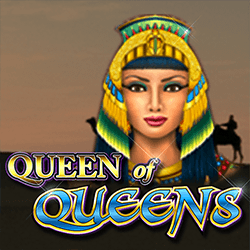 EMELON1688 HB slot Queen of Queens