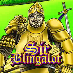 EMELON1688 HB slot Sir Blingalot