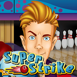EMELON1688 HB slot Super Strike
