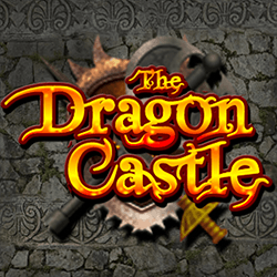 EMELON1688 HB slot Dragon Castle