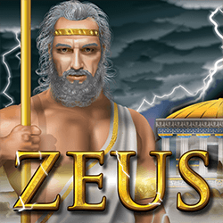 EMELON1688 HB slot Zeus