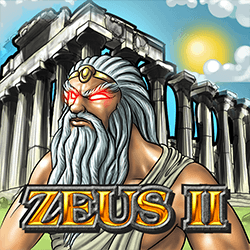 EMELON1688 HB slot Zeus 2