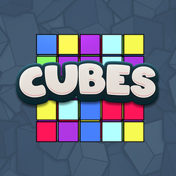 EMELON1688 HS slot Cubes