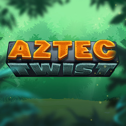 EMELON1688 HS slot Aztec Twist