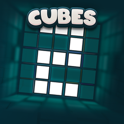 EMELON1688 HS slot Cubes 2