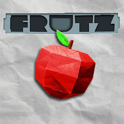 EMELON1688 HS slot Frutz