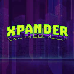 EMELON1688 HS slot Xpander
