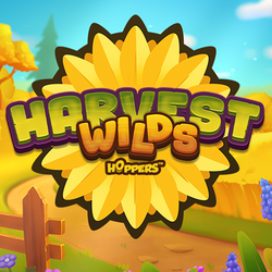 EMELON1688 HS slot Harvest Wilds