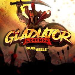 EMELON1688 HS slot Gladiator Legends