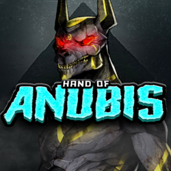 EMELON1688 HS slot Hand of Anubis