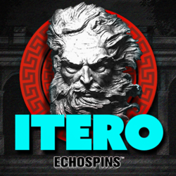 EMELON1688 HS slot ITERO
