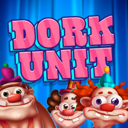 EMELON1688 HS slot Dork Unit