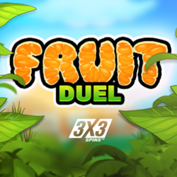 EMELON1688 HS slot Fruit Duel