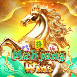 EMELON1688 JDB slot Mahjong Wins